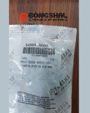 MT 15 Indian Timing Chain, CHAIN, 94568-J9096