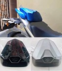 Suzuki Gixxer Fi / Gixxer Sf Fi Seat Cowl