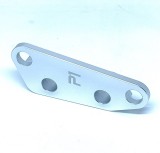 Axial 4 Piston (front) caliper bracket for R15 V3 Indian, R15M indo