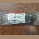 Front Brake Pad Gixxer SF 250 CC, PAD SET 59100-34891-000