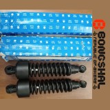 Rear Suspension Avenger 150 cc, SHOCK ABSORBER PD122005