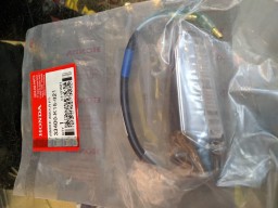 CBR 150 Indo Indicator 1 pc