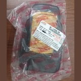 Air Filter R15 V3 Indian, ELEMENT ASSY AIR CLEANER BK7-E4450-00