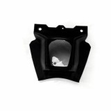 Projection Headlight R15 V4 / R15M Indian