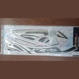 Full Sticker Set FZS V2