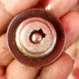 Clutch Bearing Discover 135 CC