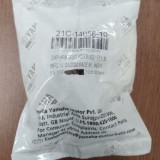 Carburetor Piston Fazer V1 Dual Accelerator, DIAPHARM VALVE PISTON ASSY 21C-14958-10