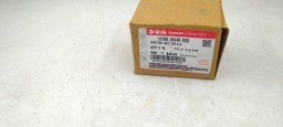 Piston Ring Suzuki Gixxer