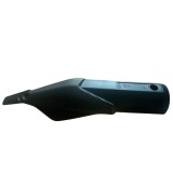 Silencer Muffler R15 V2