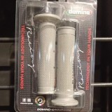 Domino Grip Original Indonesian