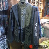 Vemar Raincoat
