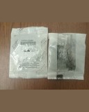 Timing Chain FZS V4 Fi, CHAIN 1N, 94568-G2096