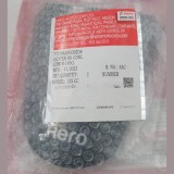 Back Panel Middle Part Glamour 125 cc, CENTER RR COWL 77230AANH20ZDS