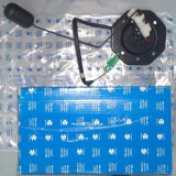 Fuel Level Sensor Bajaj V15
