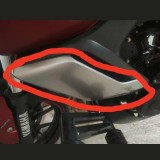 Tank Kan / Scope Guide FZS V3