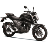 Lockset Gixxer Carburetor Version 2020