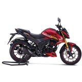 Fuel Filter Hornet 2.0