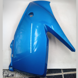 1/2 Part Single Piece Gixxer SF 2020, Cowling Side 94441-41K02-YSF