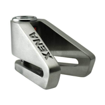 XENA Acid Proof Disk Lock