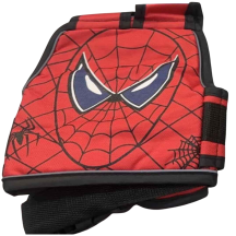 Child Seat Safety Belt (Baby Belt)