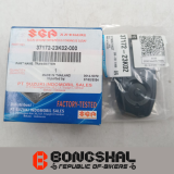 Remote GSXR 150, TRANSMITTER 37172-23K02-000