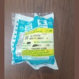 Timing Chain Adjuster Pulsar 150 UG3, TENSIONER ASSEMB JC101034