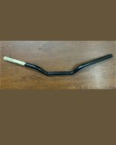 Handle Bar FZS 250, HANDLE COMP, E9X-F6110-01