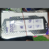 Meter Protector MT 15