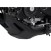 Under Cowl CB Exmotion 150, COWL, L UNDER 64321-K94-T00