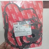 Gasket Full Gasket R15 V1, ENGINE O/H GASKET KIT-R15, 3C1-W6605-00