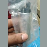 Fuel Pump Motor Pulsar NS 160 CC (Nicsin Brand)