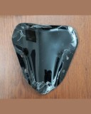 Visor MT-15 Model 1