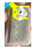 Fuel Pump Filter (Replica) R15 V1