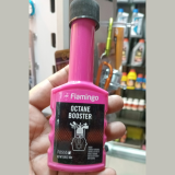 Flamingo Octane Booster F055S 60ml