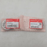 Ball Racer Honda CB150R Exmotion, BRG.RAD N/COM 91016-KT8-005, 91015-KT8-005