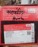 Carburetor Hero Hunk