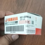 Mobil Filter MT 15 V2 Indo, ELEMENT ASSY, OIL CLEANER 1S7-E3440-00