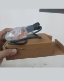 Indicator Per Piece Gixxer SF 250 CC, LAMP ASSY 35603-34J22-000