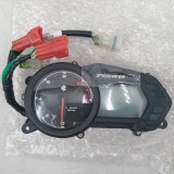 Meter Discover 125 2022, SPEEDOMETER JZ402422