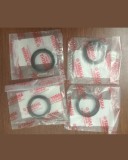 Front Suspension Oil Seal FZS V3