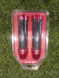 RCB Handle Grips (Color Available)