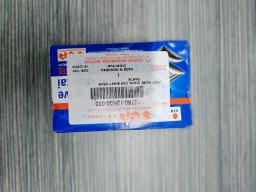 Suzuki Gsxr150 Timing Chain