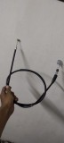 Keeway benelli 165 Clutch Cable
