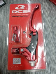 Rcb S1 series clutch lever