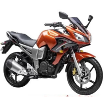 Parking Light For Yamaha Fazer V1 2016