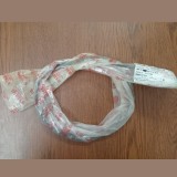 Choke Cable Gladiator SS 125, WIRE STARTER 5YY-F6331-00