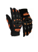 KTM Hand Gloves