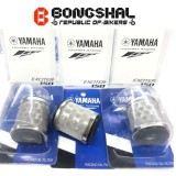 Yamaha racing mobil / oil filter for R15 v2, v3 , v4 , R15m, MT 15 , Xsr