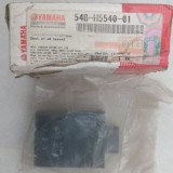 CDI 8 Pin Without Wire Fazer V1, 54B-H5540-01