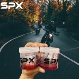 Roller Ball Racer SPX